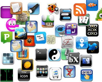 iphone apps.jpg